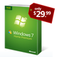 Illustration for article titled College Students Get Windows 7 For $30